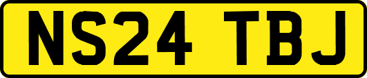 NS24TBJ