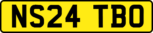NS24TBO