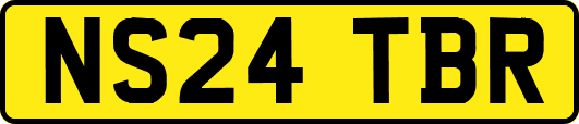 NS24TBR