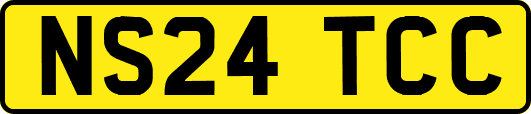 NS24TCC