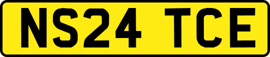 NS24TCE