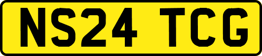 NS24TCG