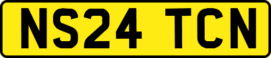 NS24TCN