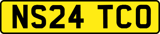 NS24TCO