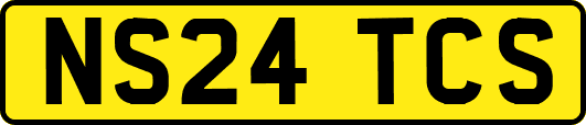 NS24TCS