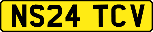 NS24TCV