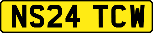 NS24TCW