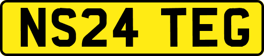 NS24TEG