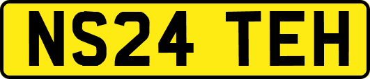 NS24TEH