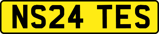 NS24TES