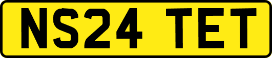 NS24TET