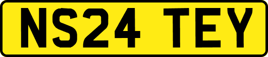 NS24TEY