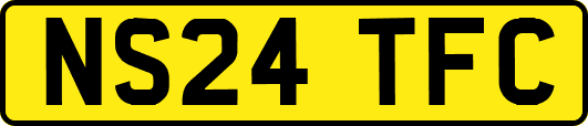 NS24TFC
