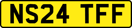 NS24TFF