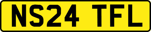 NS24TFL