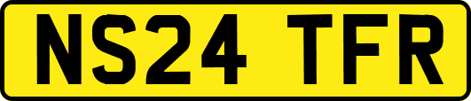 NS24TFR