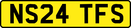 NS24TFS