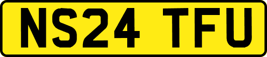 NS24TFU