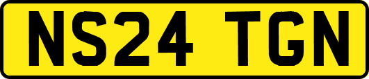 NS24TGN