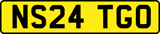 NS24TGO