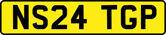 NS24TGP