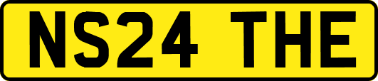 NS24THE