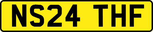 NS24THF