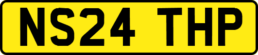 NS24THP