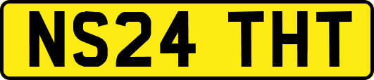 NS24THT