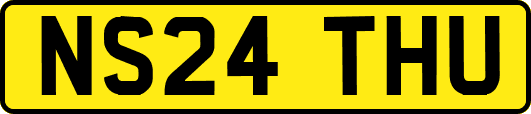 NS24THU