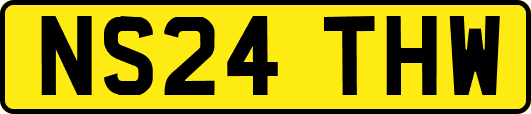 NS24THW