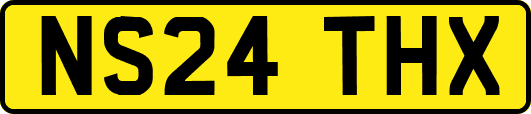 NS24THX