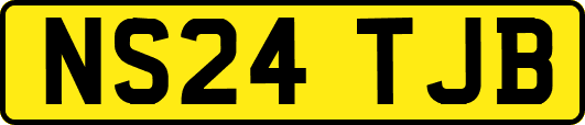 NS24TJB