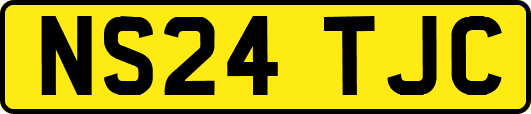 NS24TJC