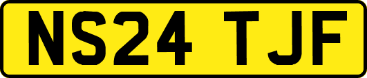 NS24TJF