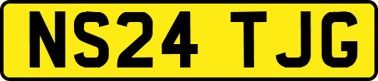 NS24TJG