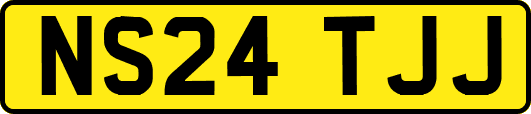 NS24TJJ