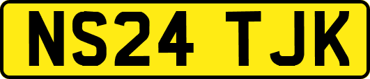 NS24TJK