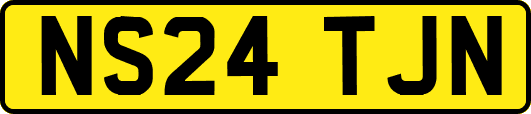 NS24TJN