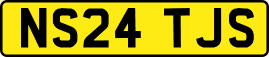 NS24TJS