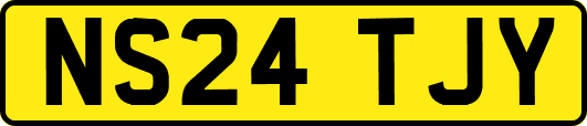 NS24TJY