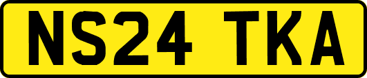 NS24TKA
