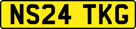 NS24TKG