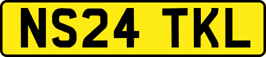 NS24TKL