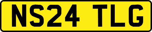 NS24TLG