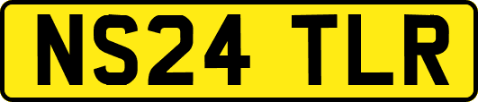 NS24TLR