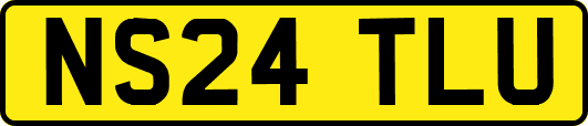 NS24TLU