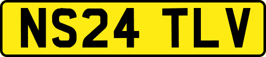 NS24TLV