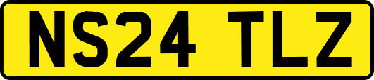 NS24TLZ