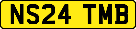NS24TMB